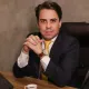 Foto de Samir Coelho Marques