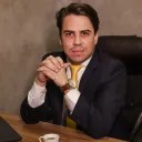 Foto de Samir Coelho Marques